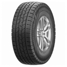 265/65R18 114H Tormenta H/T FSR305 TL