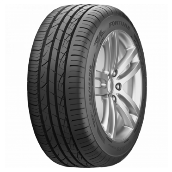 205/55ZR16 94W XL Viento FSR702 TL