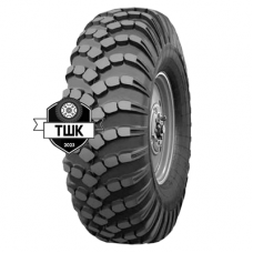 16,00-24 12PR 157B Industrial 140 TT РОССИЯ
