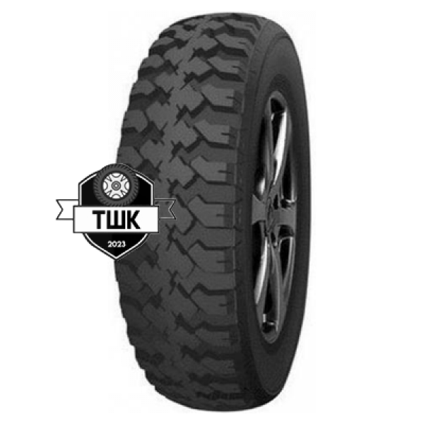 195R16C 104/102N Professional 139 M+S TT