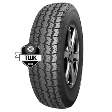 225/75R16 108R Professional 153 M+S TT
