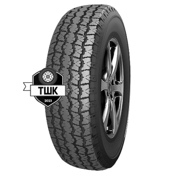 225/75R16 108R Professional 153 M+S TT