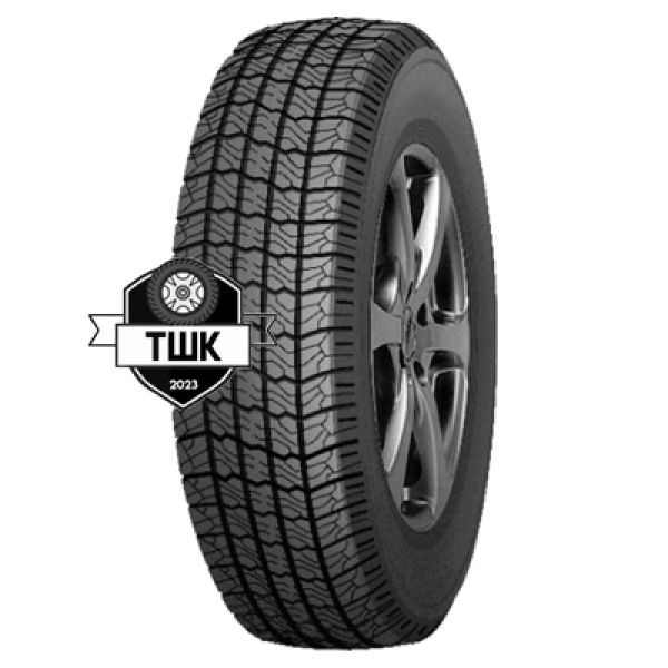 185/75R16C 104/102Q Professional 170 M+S TL