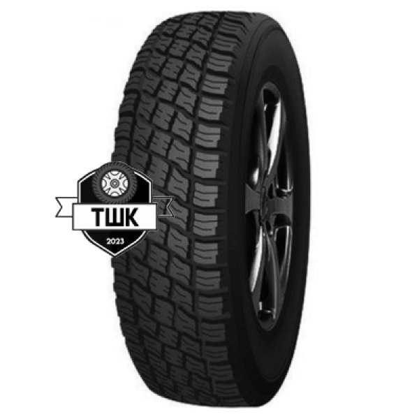 225/75R16 104R Professional 219 M+S TT