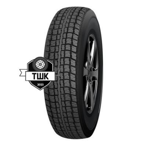 185/75R16C 104/102R Professional 301 M+S TL