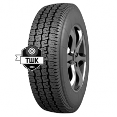 225/75R16C 121/120N Professional 359 M+S TL
