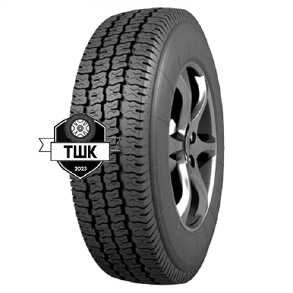 225/75R16C 121/120N Professional 359 M+S TL