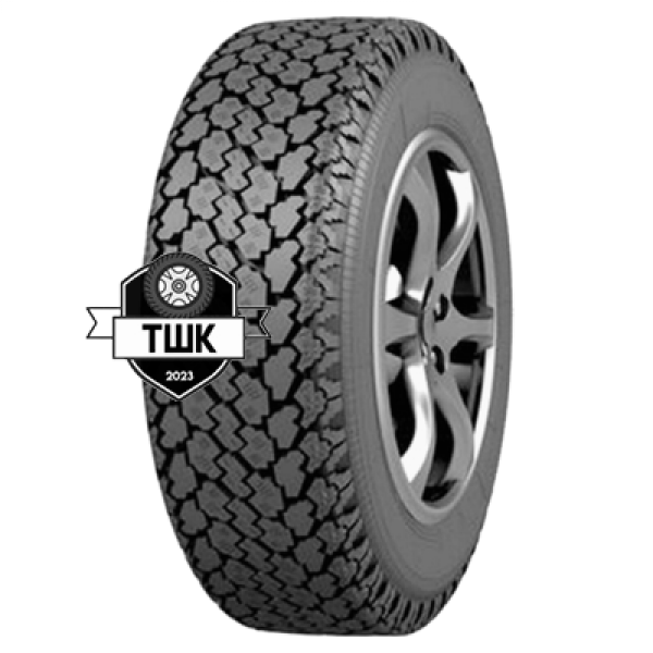 175R16C 98/96N Professional 462 M+S TT 6PR