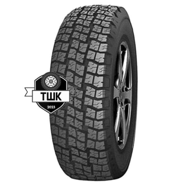 235/75R15 105S Professional 520 M+S TL