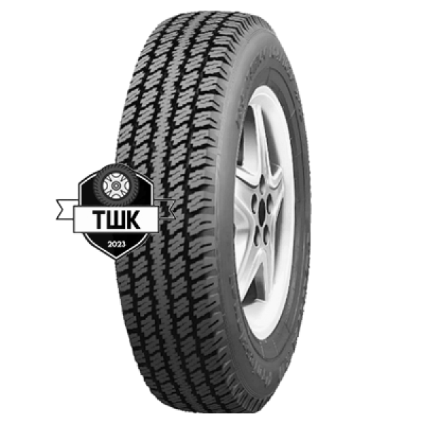 185/75R16C 104/102Q Professional А-12 M+S TL
