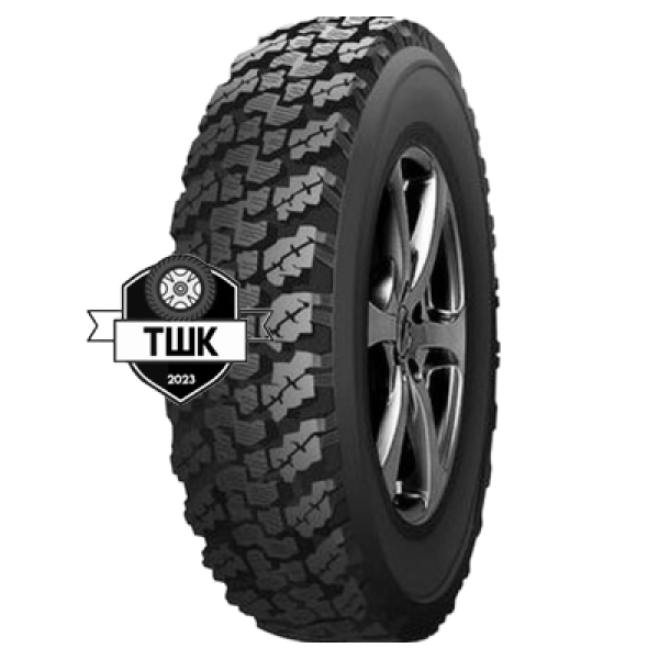 235/75R15 105P Safari 530 TL
