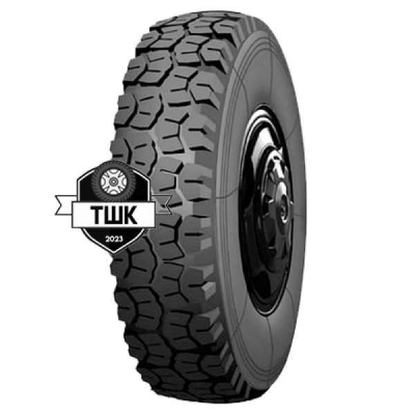 12,00R20 154/149J Traction 75 TT 18PR