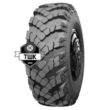 1220x400-533 142G Traction И-П184 TT 10PR
