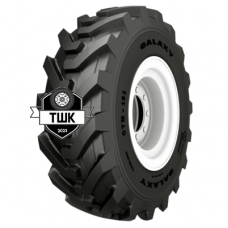 15,5/80-24(400/80-24) IND 162A8 CTM 101 Steel Belt R-4 TL ИНДИЯ