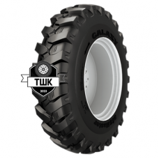 9,00-20 14PR Dig Master E-2 TTF ИНДИЯ
