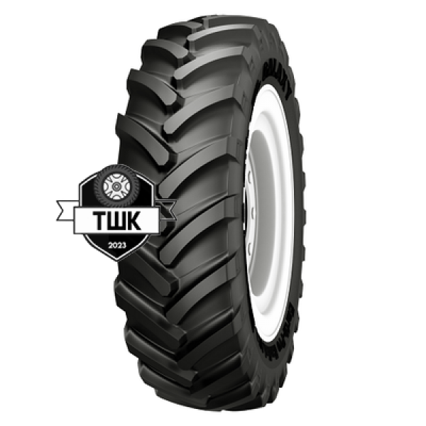 650/65R38 171D (174A8) Earth-Pro Radial 650 R-1W TL ИНДИЯ