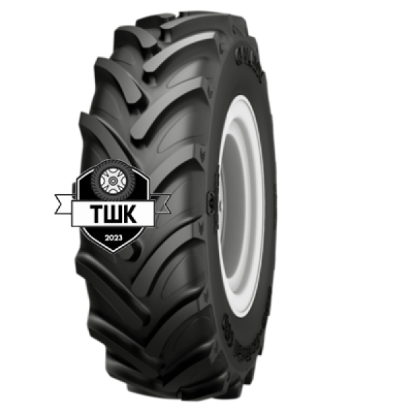 320/85R38(12,4R38) 143D Earth-Pro Radial 850 R-1W TL ИНДИЯ