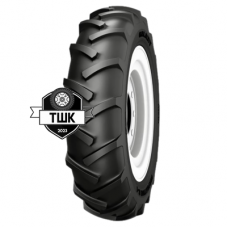 14,9-24 8PR Irrigation R-1 TL ИНДИЯ
