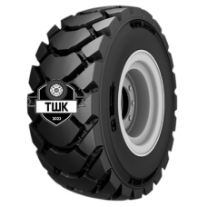 12,5/80-18(340/80-18) NHS 14PR Jumbo Hulk L-4 TL ИНДИЯ