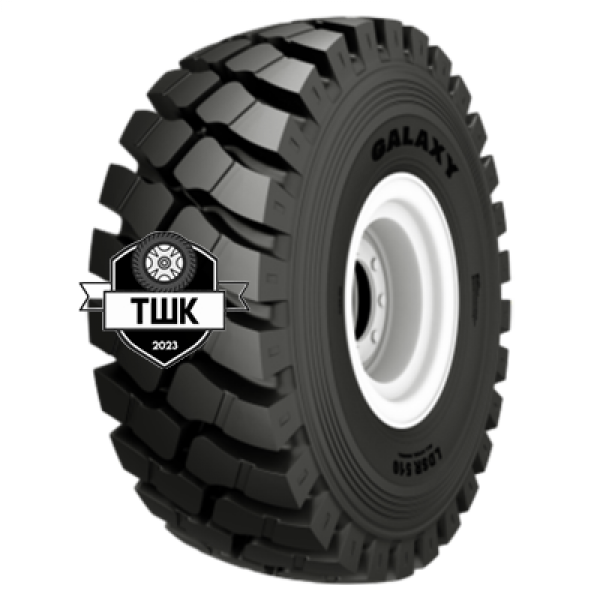 17,5R25 182A2 LDSR 510 L-5 TL ИНДИЯ