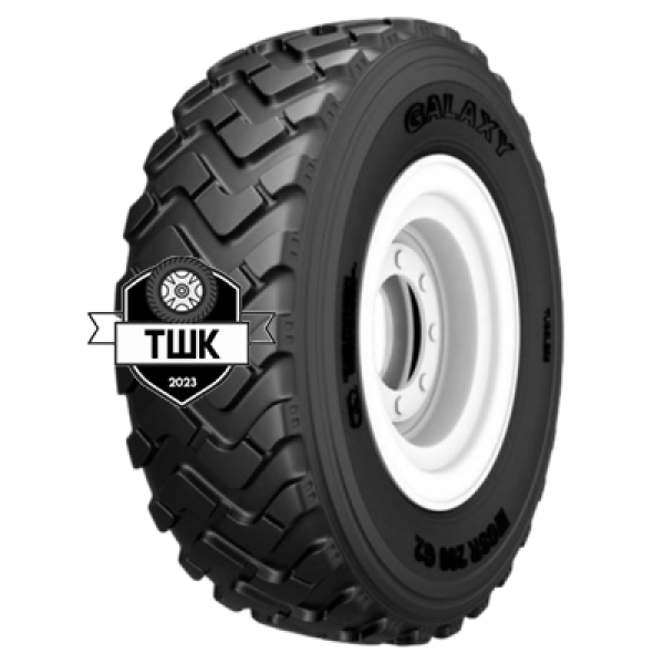 17,5R25 153A8 (176A2) MGSR 200 G-2/L-2 TL ИНДИЯ