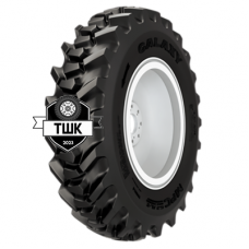 13,00-24 12PR Multi-Purpose Construction (MPC) G-2/L-2 TL ИНДИЯ