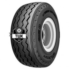 11L-15 FI 128J Stubble Proof Highway I-1 TL ИНДИЯ