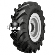15,5/80-24(400/80-24) 16PR Super High Lift R-1 TL ИНДИЯ