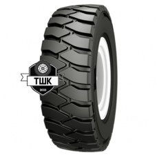8,25-15 16PR Yardmaster IND-1 TTF ИНДИЯ