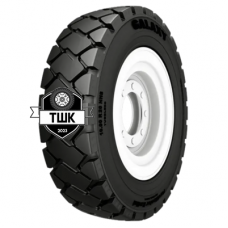 12,00R20 176A5 Yardmaster Radial IND-4 TL ИНДИЯ