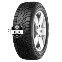 185/65R14 90T XL Altimax Arctic 12 TL CD (шип.)