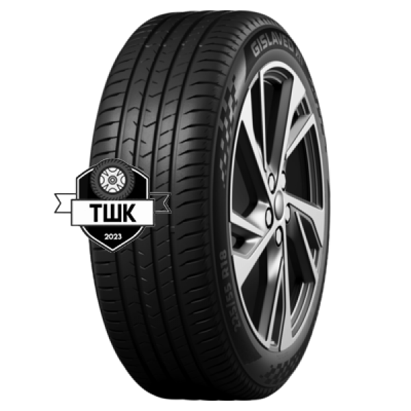 225/45R18 95V XL ActiveControl TL FR