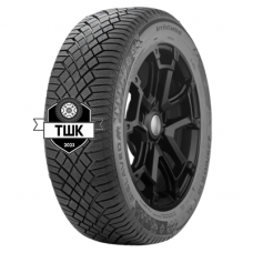 215/50R17 95T XL ArcticControl TL FR