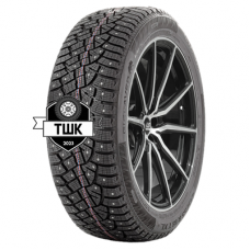 265/60R18 114T XL IceControl TL FR (шип.)