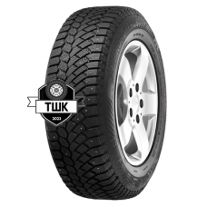 265/65R17 116T XL Nord Frost 200 SUV TL FR ID (шип.)