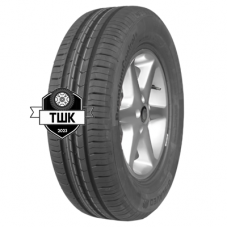 185/65R15 88T PremiumControl TL
