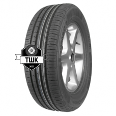 215/60R17 96H PremiumControl TL