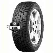 235/60R18 107T XL Soft Frost 200 SUV TL FR