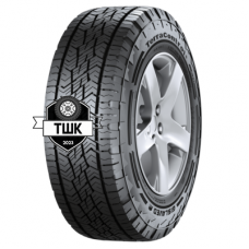 235/70R16 106H TerraControl ATR TL FR