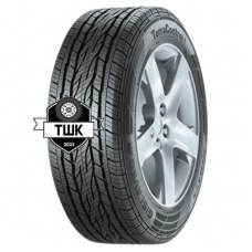 215/65R16 98H TerraControl TL FR