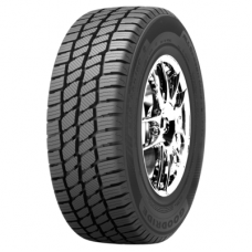 195/70R15C 104/102R All Season Master SW613 TL 8PR