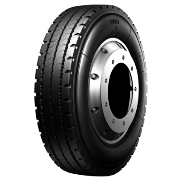 295/80R22,5 152/149M CM958 TL 18PR ТАИЛАНД
