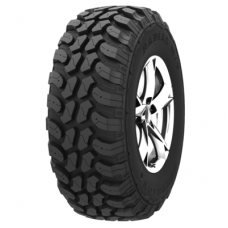 LT35x12,50R20(320/60R20) 121Q Mud Legend SL366 TL 10PR