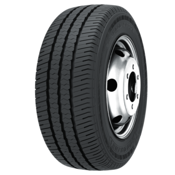 195/75R16C 107/105R SC328 TL 8PR