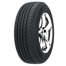 265/60R18 114V XL SU318 H/T TL