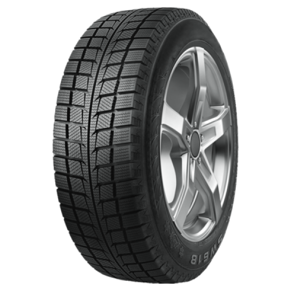 185/65R15 88T SW618 TL