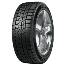245/45R19 102H XL SW628 TL