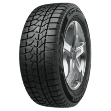 255/45R20 105V XL Zuper Snow Z-507 TL