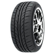 305/40R22 114V XL ZuperAce SA-57 TL