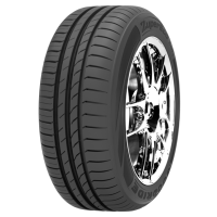 245/40R18 97W XL ZuperEco Z-107 TL